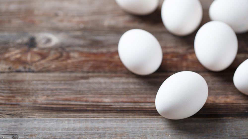 Kako da izbelite jaja pred Uskrs – trikovi za savršenu boju 1