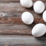 Kako da izbelite jaja pred Uskrs – trikovi za savršenu boju 1