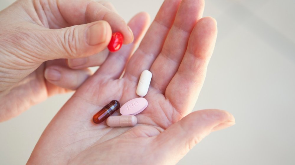 Svi ibuprofen piju protiv bolova, a niko ne zna šta zapravo radi telu i mozgu 1