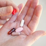 Svi ibuprofen piju protiv bolova, a niko ne zna šta zapravo radi telu i mozgu 1