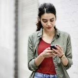 Mislite da su vaše aplikacije za razmenu poruka bezbedne? Razmislite ponovo i proverite ova podešavanja 2