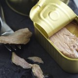 Evo šta se sve krije u tunjevini iz konzerve 1