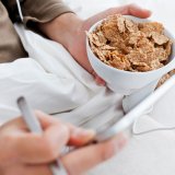 Hrana koju bi trebalo da izbegavamo pre spavanja 7