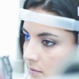 Čip koji vraća vid – izuzetan uspeh u borbi protiv staračkog slepila i degeneracije makule 2