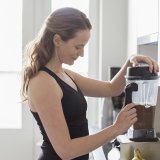 Ukusan i zdrav napitak koji olakšava nadutost nakon prejedanja 2