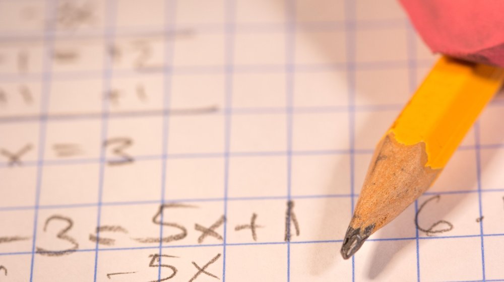 Trik za lakše deljenje brojeva koji nas nisu učili u školi 1