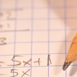 Trik za lakše deljenje brojeva koji nas nisu učili u školi 9