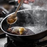 Svi govore o goveđem loju: Stručnjaci otkrivaju da li je baš toliko zdrav 1