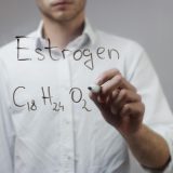 Hormoni i sterilitet: Šta treba da znate? 1