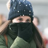 Nagla promena vremena utiče na zdravlje, a ova grupa ljudi treba posebno da bude oprezna 3