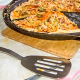 Ovo su najčešće greške prilikom pripremanja pice kod kuće 6