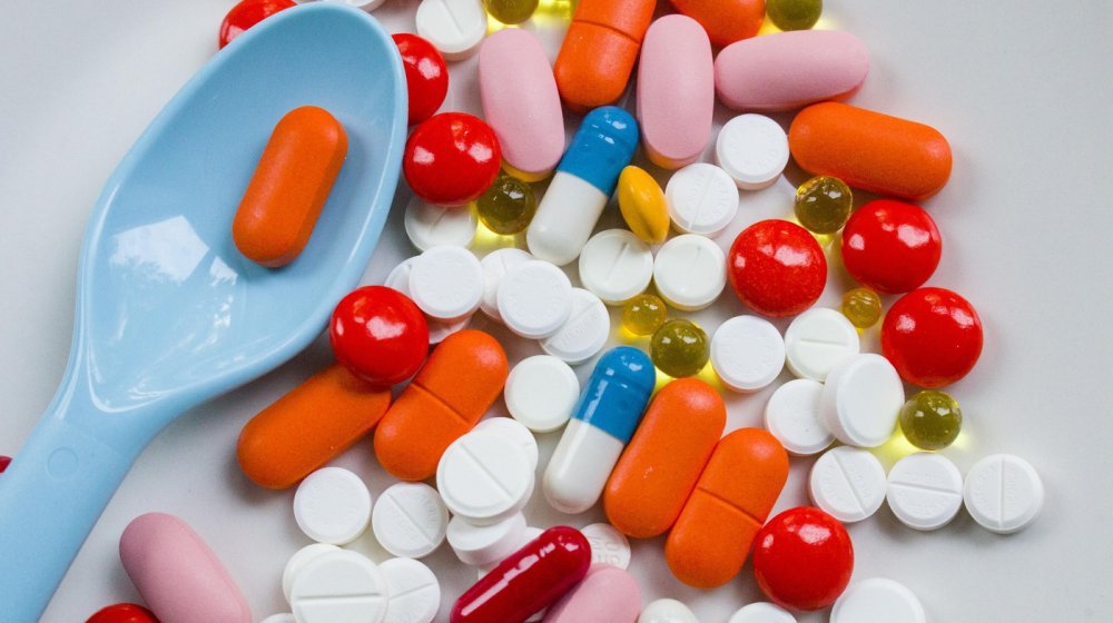 Koji su benefiti vitamina A za vaše zdravlje i u kojim namirnicama se nalazi? 1