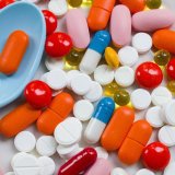 Koji su benefiti vitamina A za vaše zdravlje i u kojim namirnicama se nalazi? 1