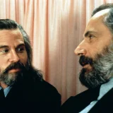 val kilmer rade šerbedžija