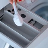 Pokušali da prošvercuju dve tone falsifikovanog deterdženta u S. Makedoniju 3