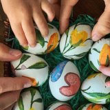 Kako se pravilno čestita Uskrs? 6