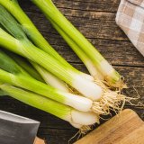 Kako da sačuvate svežinu mladog luka čak dve nedelje 3