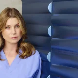 Koliko holivudski glumci stvarno zarađuju 5