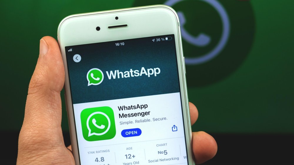 WhatsApp prestaje da radi na ovim telefonima 1