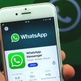 WhatsApp prestaje da radi na ovim telefonima 3