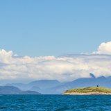 Ovo je najsmrtonosnije ostrvo na svetu - evo i zašto 4