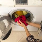 Osvežite veš mašinu: Ovaj jednostavan način za dubinsko čišćenje morate da isprobate 2