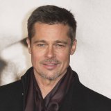 Bred Pit o tri najizazovnije uloge u karijeri: Teskoba bez reči i improvizacije 1