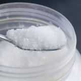 Kako izbeći zavisnost od šećera: Saveti za uravnoteženu ishranu 5