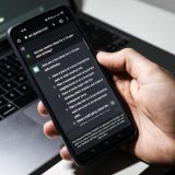 Ljudi više veruju pravnom savetu ChatGPT-a nego advokatima 2