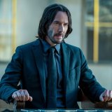 džon vik kijanu rivs