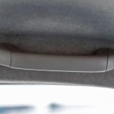 Mislite da znate čemu služi ručka u autu: Ljudi su tek sad otkrili njenu svrhu 5