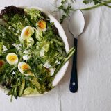 Dijeta sa jajima: Prednosti i nedostaci 2