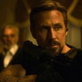 the gray man netfliks