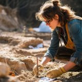 Tajna poruka skrivena u talismanu starom 1.800 godina iznenadila naučnike 1