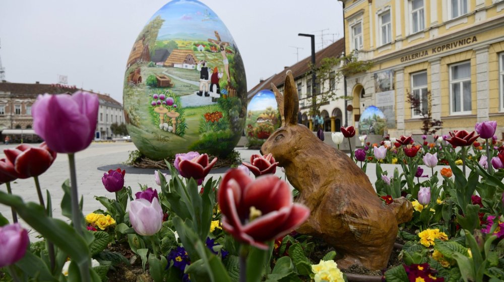 Zašto pravoslavci i katolici Uskrs nekada slave istog datuma, a nekada ne? 1