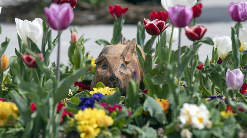 Danas se obeležava Velika subota - drugi dan hrišćanske žalosti 1