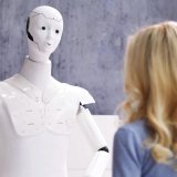 Razmišlja li veštačka inteligencija kao čovek? Zanimljivo istraživanje otkriva odgovor na to pitanje 6