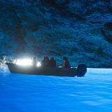 Plavi raj u Grčkoj: Kastelorizo, ostrvce od 12 kvadratnih kilometara koje su Turci, Britanci i Italijani želeli samo za sebe 3