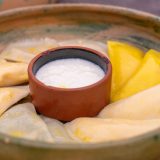 Recept za domaći namaz od sira 2