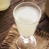 Najbolje piće za jetru: Prirodno je, košta 100 dinara i koristile su ga i naše bake 1