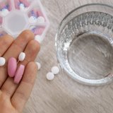 Zašto treba da unosimo probiotike svakodnevno: Ovo je iznenađujući benefit 1