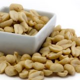 Drastičan pad broja dece alergične na kikiriki zbog novih preporuka nutricionista 5