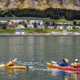 U ovoj evropskoj zemlji duhovi, trolovi i vilenjaci i dalje žive 4