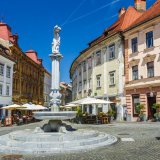 Kvalitetniji propisi u Sloveniji i Hrvatskoj 11