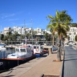 Kartahena je najsunčaniji grad u Evropi: Prosečna godišnja temperatura 19 stepeni, a cene su pristojne 4