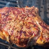 Recept Gordona Remzija za stejk sa roštilja 5