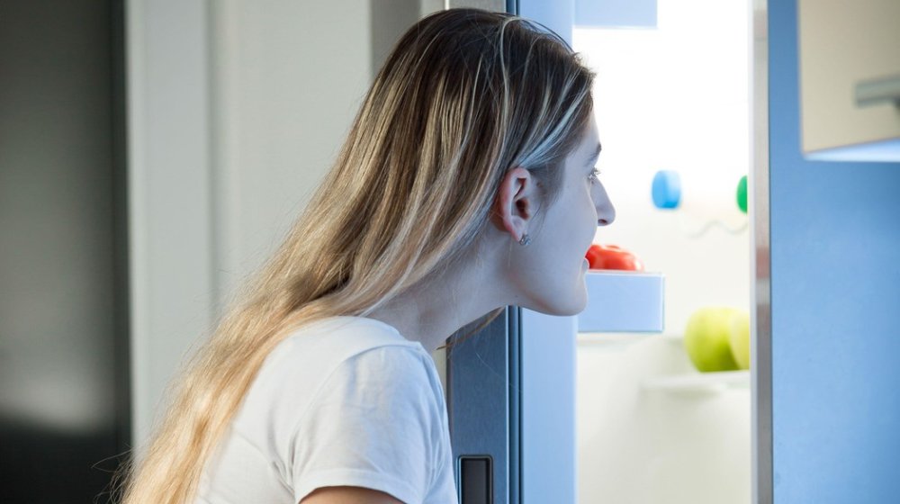 Ako želite da izgubite kilograme, ove navike treba da praktikujete u večernjim satima 1