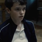 Jedna od najgledanijih ovogodišnjih serija mogla bi da dobije drugu sezonu 2