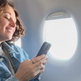 Pilot je objasnio šta se dešava ako ne uključite avionski režim na telefonu tokom leta 7