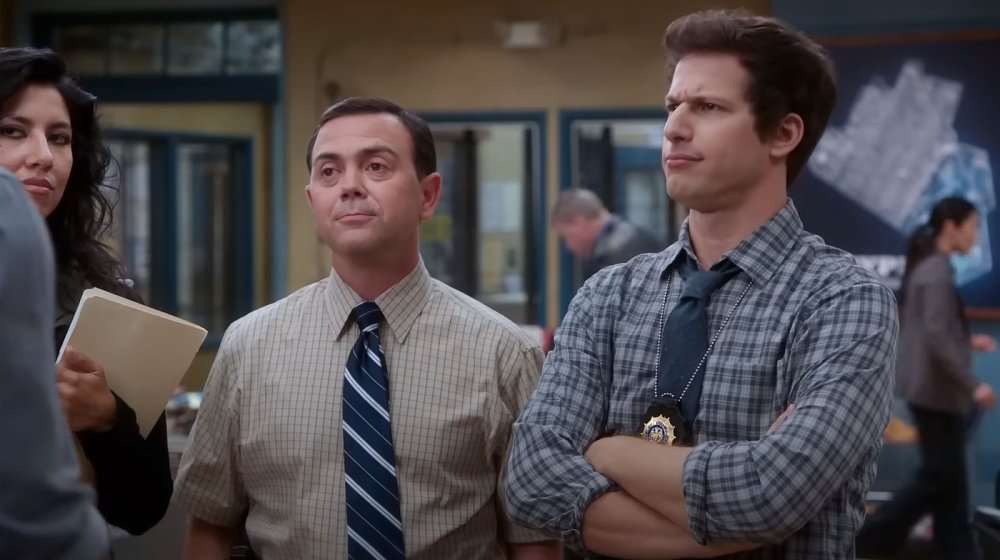 serija brooklyn nine-nine